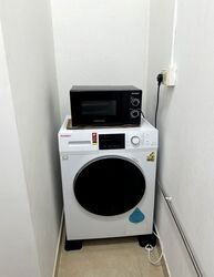 Lorong 32 Geylang (D14), Apartment #614140731